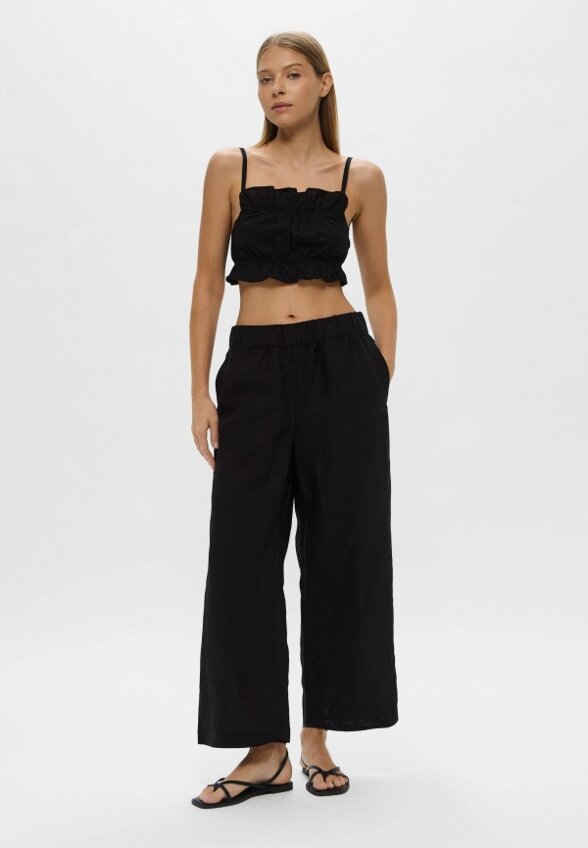 Топ H&M