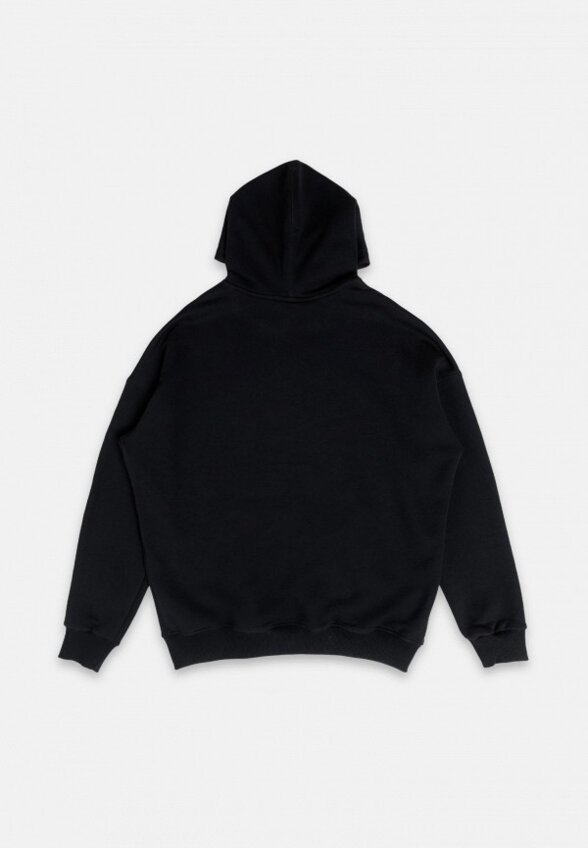 Худи Индивид