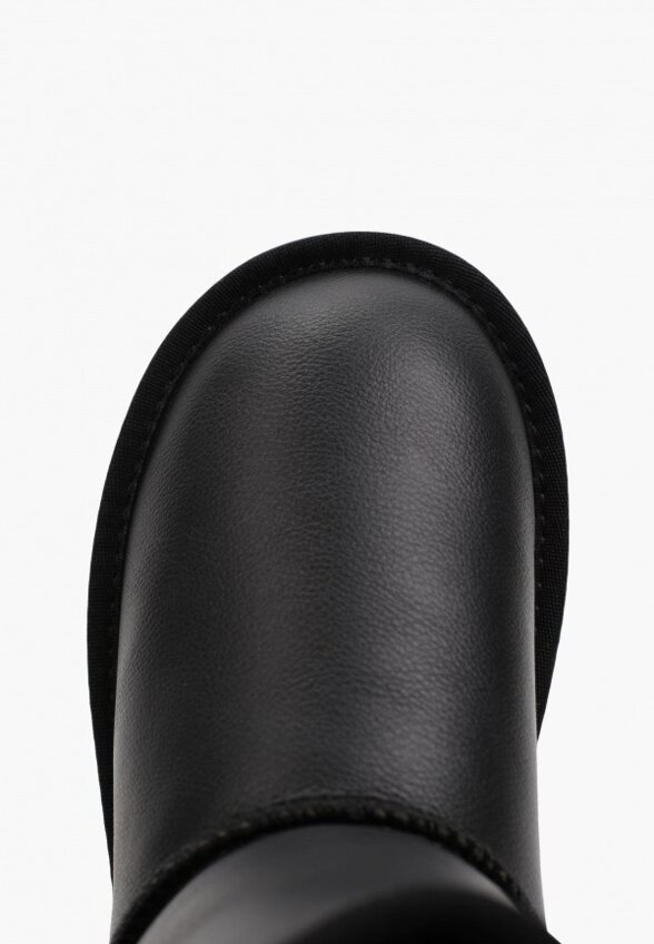 Полусапоги Thomas Munz