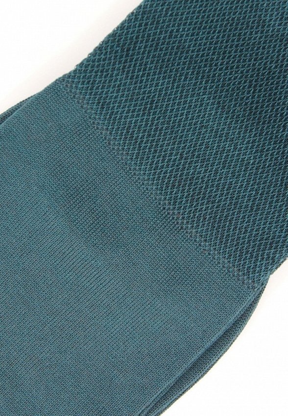 Носки 2 пары Tezido