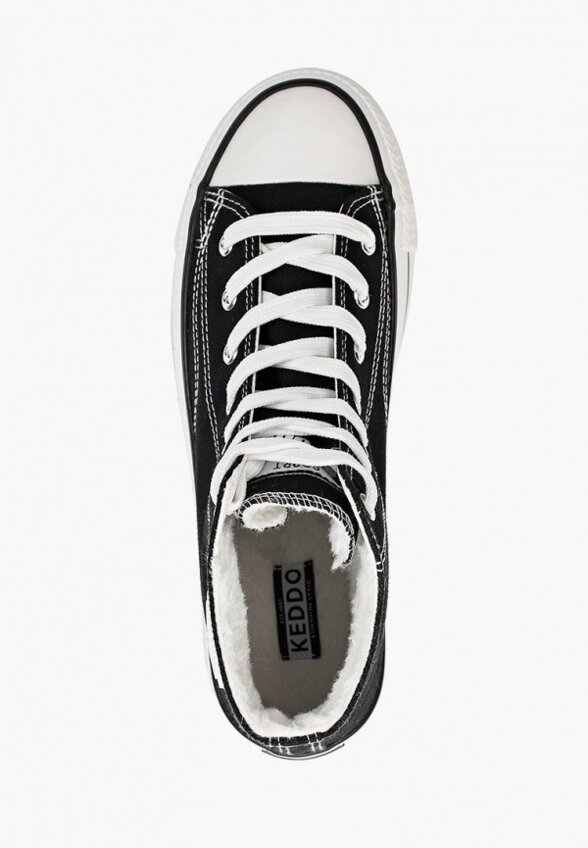 Кеды Keddo