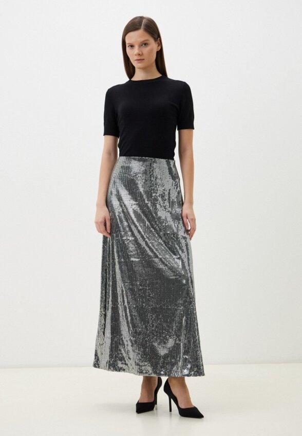 Юбка Miederes