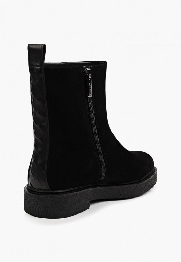 Полусапоги Vitacci