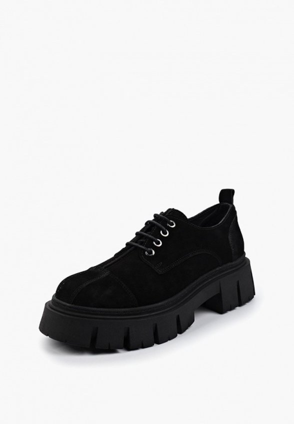 Ботинки Vitacci