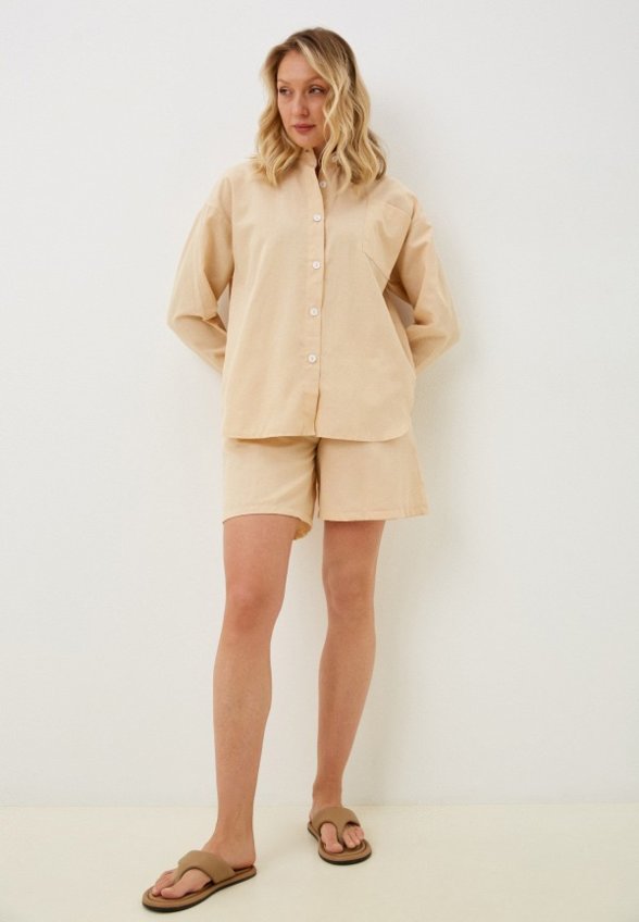 Костюм Snow Airwolf