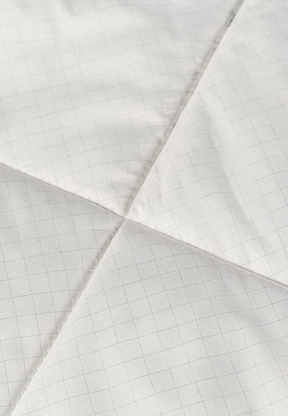 Одеяло Евро Classic by T