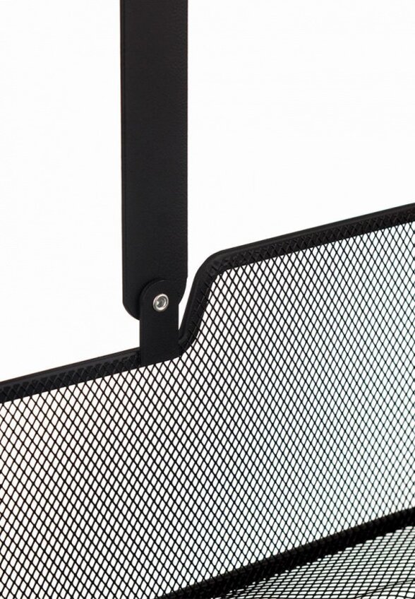 Корзина Bergenson Bjorn