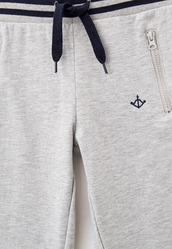 Брюки спортивные Stenser