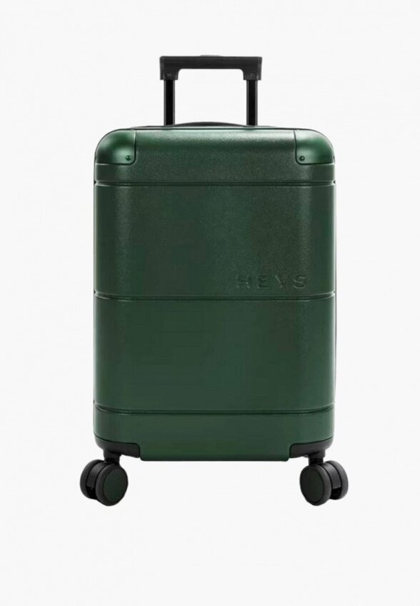Чемодан Heys