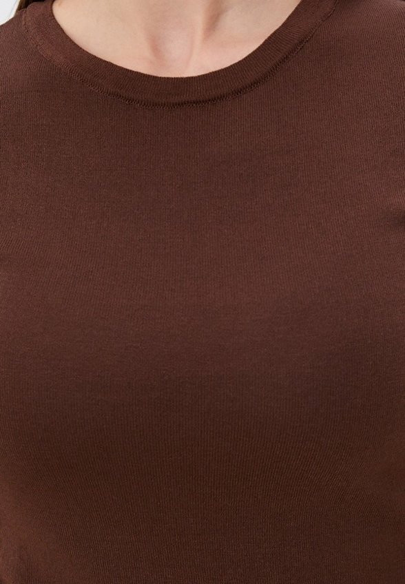 Футболка Neohit