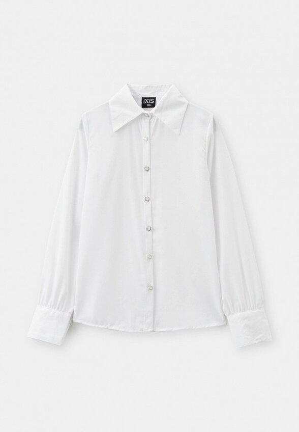 Блуза Fashion X&S