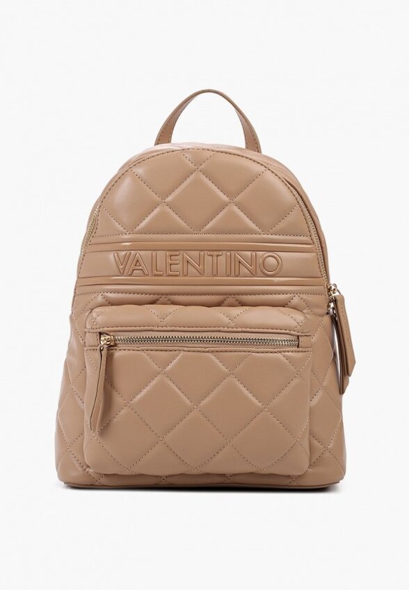 Рюкзак Valentino Bags