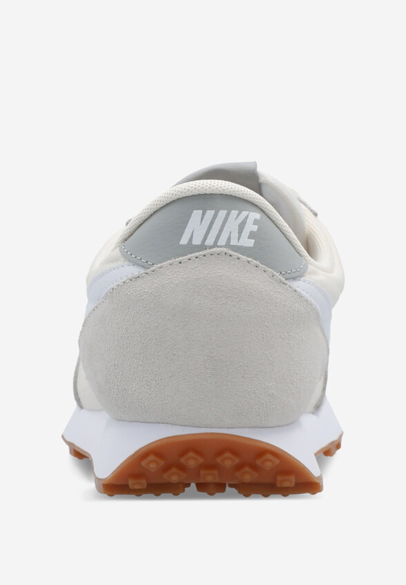 Кроссовки женские Nike Daybreak, Бежевый