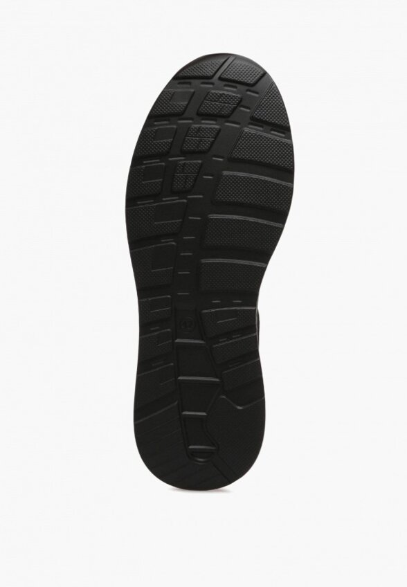 Кроссовки El Tempo