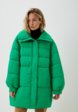 Пуховик Neohit1  - превью