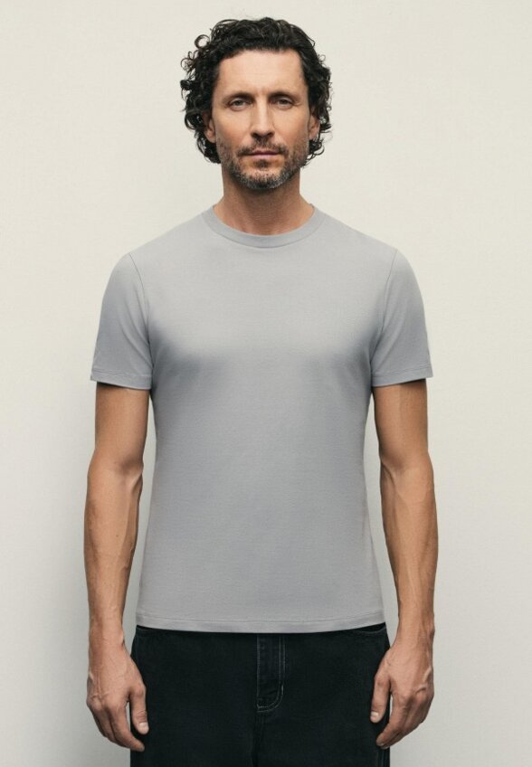 Футболка Zrn Man