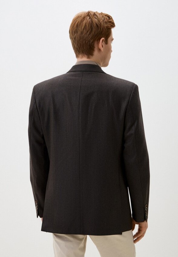 Пиджак Mishelin