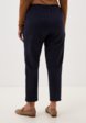 Брюки Abrazo3  - превью