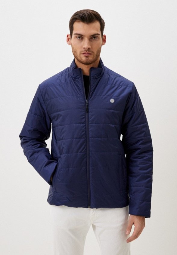 Куртка утепленная CosmoTex