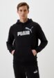 Худи PUMA1  - превью