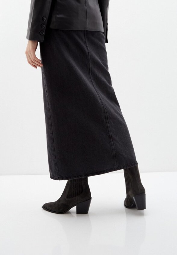 Ботильоны Ekonika