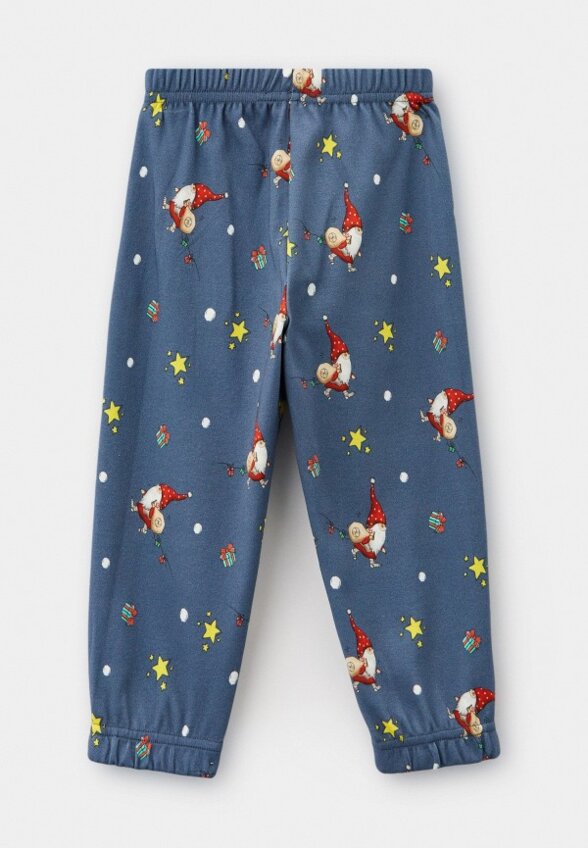 Пижама DanMaralex