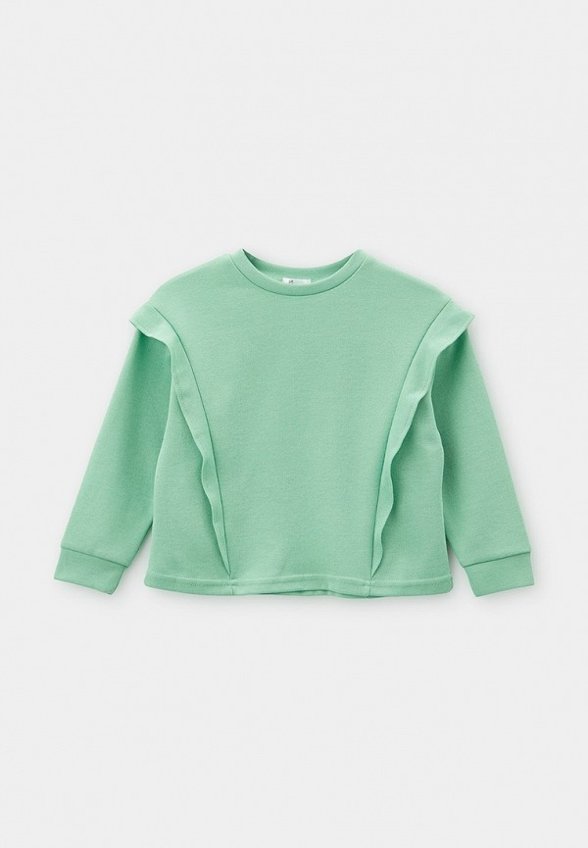 Лонгслив Карамелли