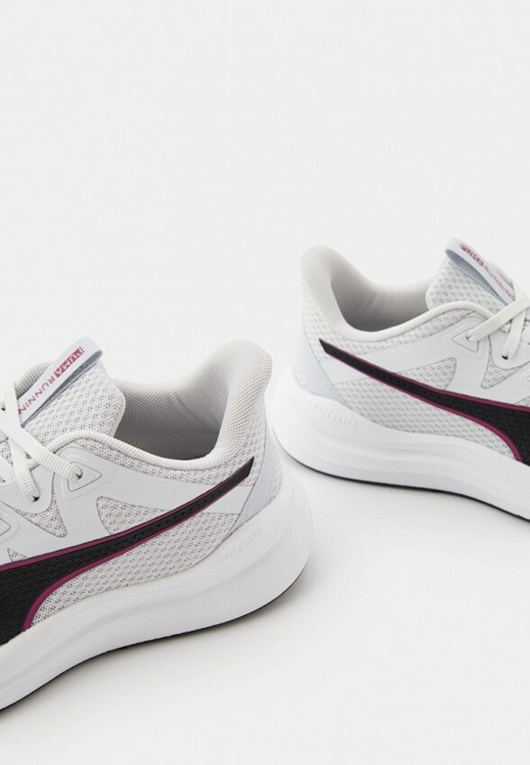 Кроссовки PUMA