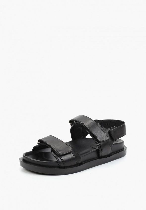 Сандалии To Be Blossom