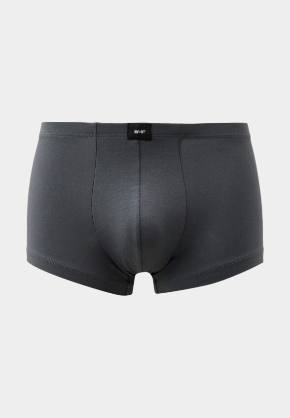 Трусы 3 шт. Mark Formelle