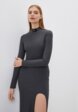 Платье Mist2  - превью