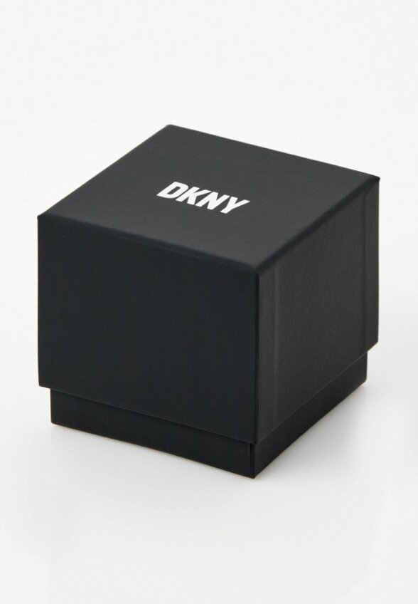 Часы DKNY