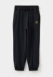 Брюки спортивные Demix1  - превью