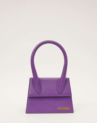Jacquemus Le Chiquito женщинам