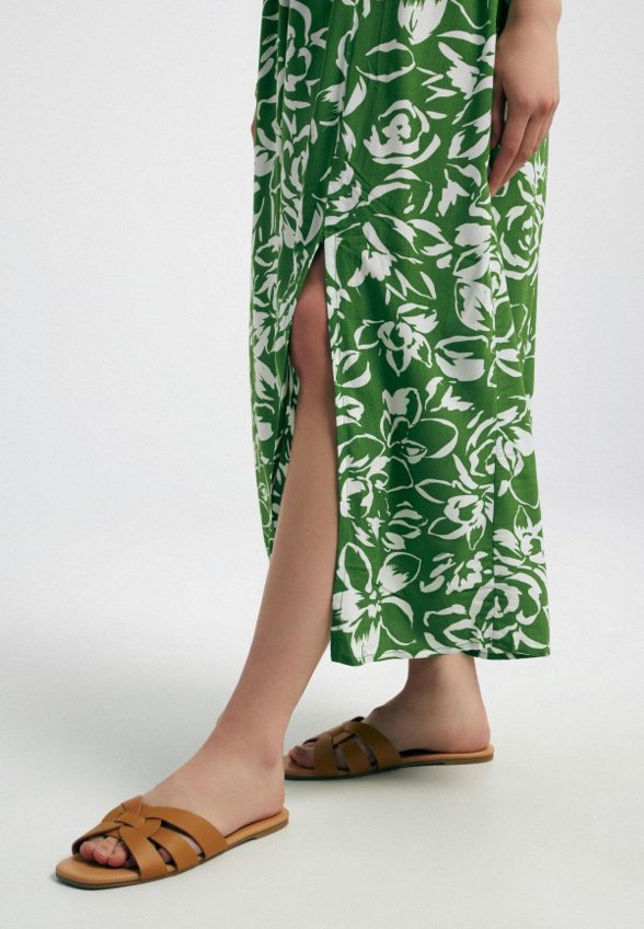 Сарафан Твое