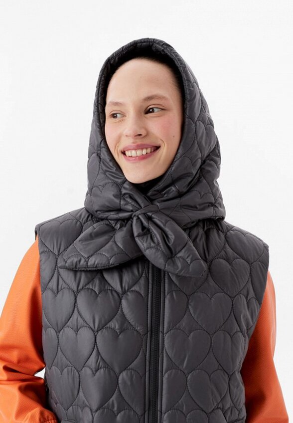 Косынка Only Me