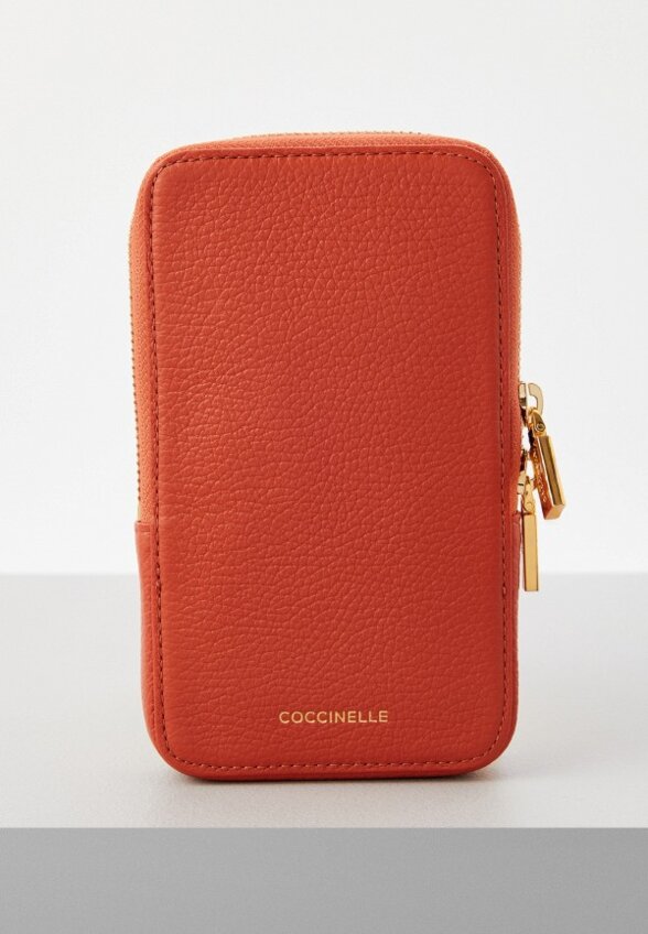 Сумка Coccinelle
