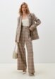 Брюки Akhmadullina Dreams2  - превью