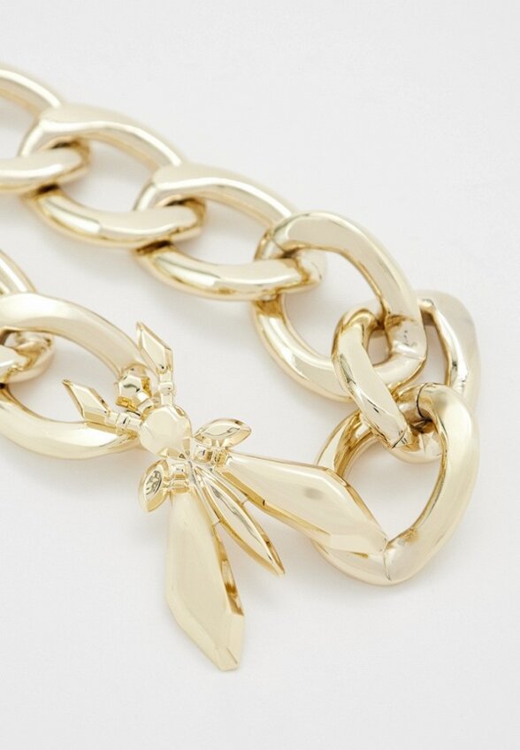 Колье Patrizia Pepe