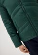 Пуховик U.S. Polo Assn.4  - превью