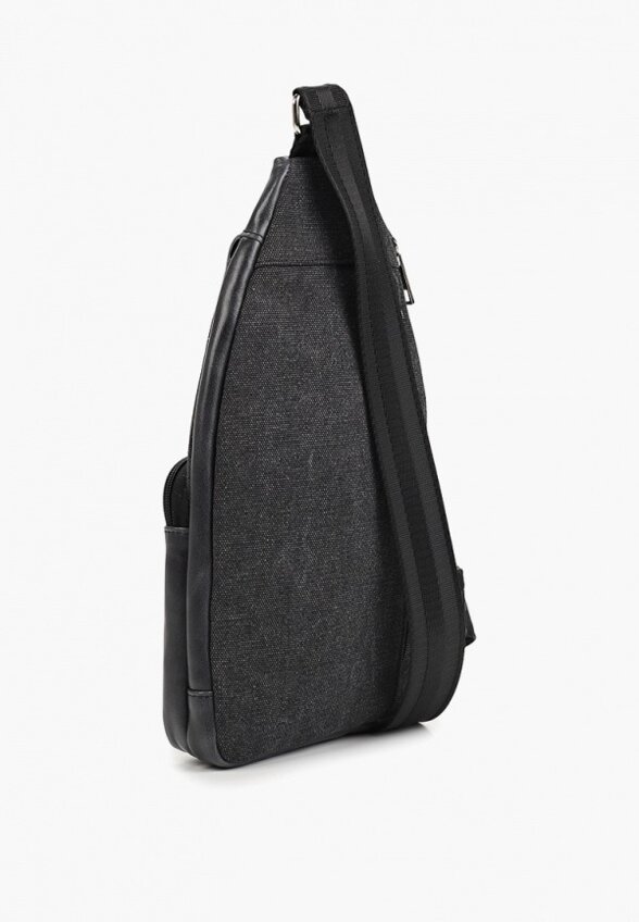 Сумка Mercier Roman