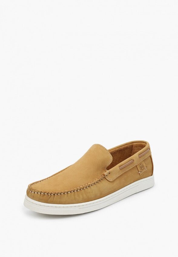 Слипоны Salamander