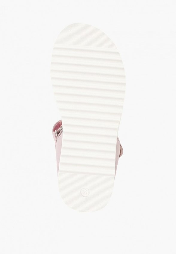 Сандалии Shuzzi