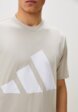 Футболка adidas3  - превью