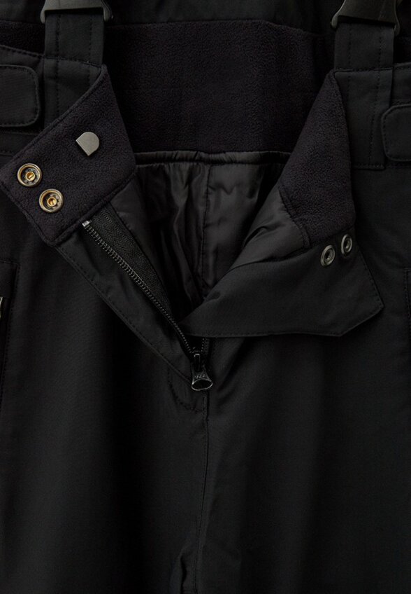 Полукомбинезон PinBina