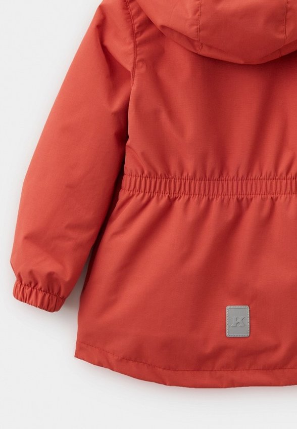 Костюм утепленный Kerry