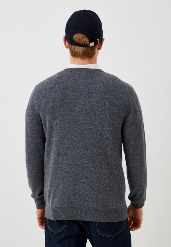 Джемпер Marco Di Radi