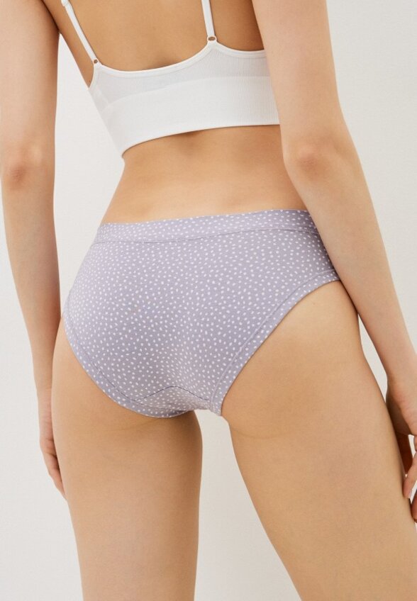 Трусы 3 шт. Mark Formelle