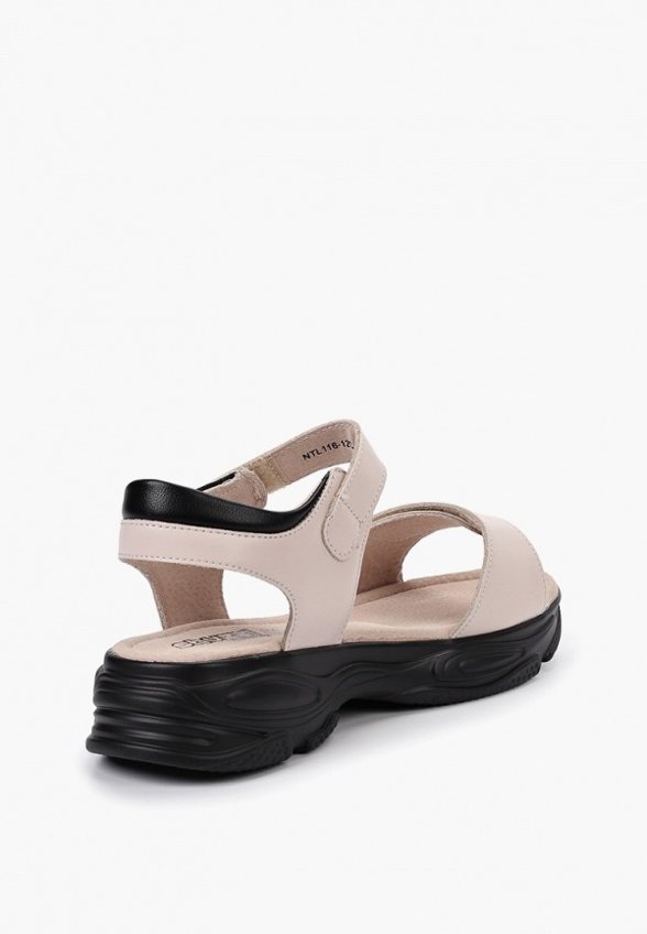 Босоножки Shuzzi