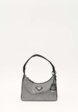 Prada Re-Edition 20001  - превью